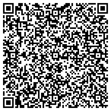 QR-код с контактной информацией организации ООО ИП Ивков