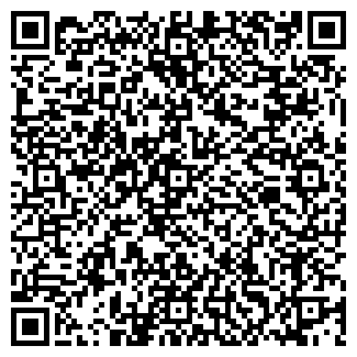 QR-код с контактной информацией организации Buts8