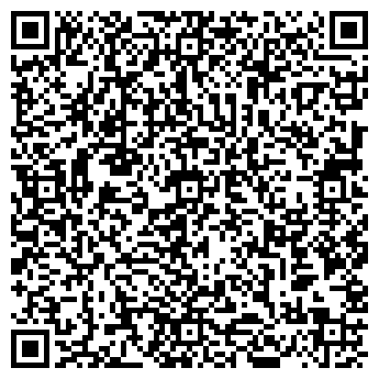 QR-код с контактной информацией организации ИП MegapolisCG