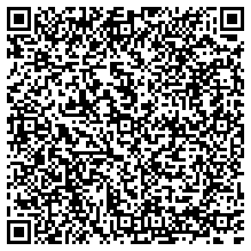 QR-код с контактной информацией организации Профремгрупп