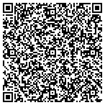 QR-код с контактной информацией организации ООО Торбау
