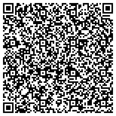 QR-код с контактной информацией организации ООО Король говорит!