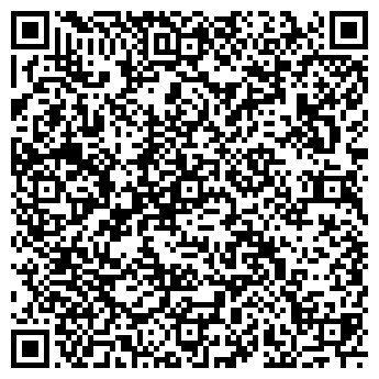 QR-код с контактной информацией организации 69Tiles
