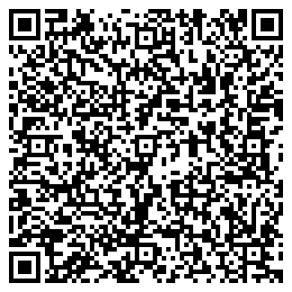 QR-код с контактной информацией организации ИП Комфорт-Плюс