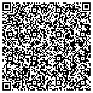 QR-код с контактной информацией организации Кровельный Двор