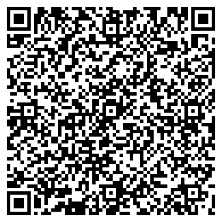 QR-код с контактной информацией организации ООО Delica