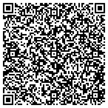 QR-код с контактной информацией организации Stroysport