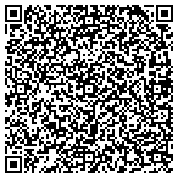 QR-код с контактной информацией организации ООО Chumakov Marketing