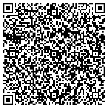 QR-код с контактной информацией организации Монопак