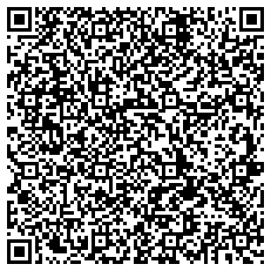 QR-код с контактной информацией организации ООО "Первый завод металлоконструкций"