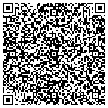 QR-код с контактной информацией организации Под пальмой