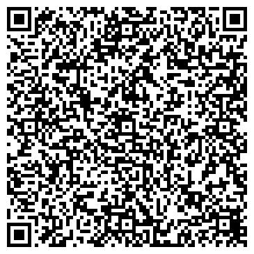 QR-код с контактной информацией организации Kazankredit116