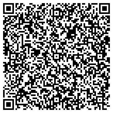 QR-код с контактной информацией организации Контакт