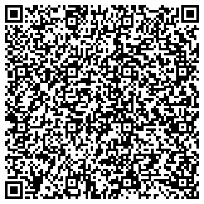 QR-код с контактной информацией организации Мащенко Руслан Александрович АДВОКАТ г.Бердянск