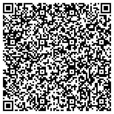 QR-код с контактной информацией организации ИП Ермакович Виктория Сергеевна