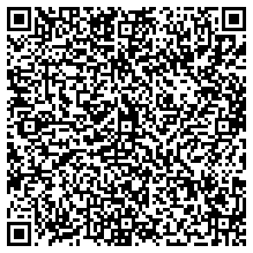 QR-код с контактной информацией организации ООО Miele