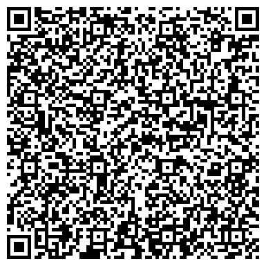 QR-код с контактной информацией организации EP Reddot