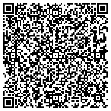 QR-код с контактной информацией организации ООО Photoreal3D