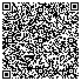 QR-код с контактной информацией организации "АльпМастер"