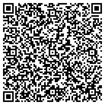 QR-код с контактной информацией организации ООО Альтпроф