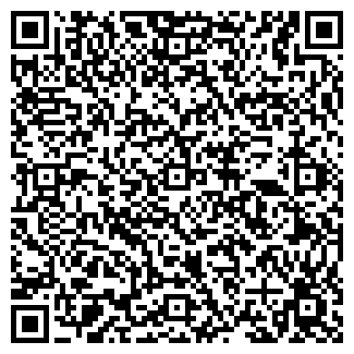 QR-код с контактной информацией организации ООО Вивид