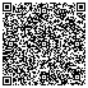 QR-код с контактной информацией организации ООО Спецоптторг