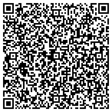 QR-код с контактной информацией организации Save & Sale