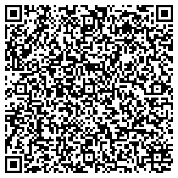 QR-код с контактной информацией организации ООО Ironmac