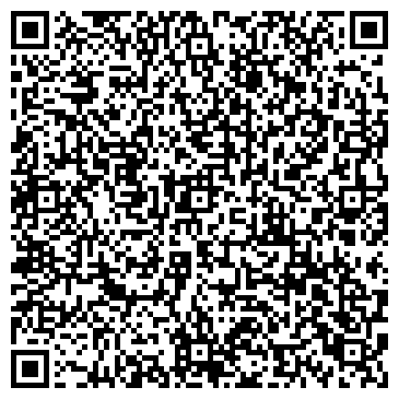 QR-код с контактной информацией организации «Всёвдом»
