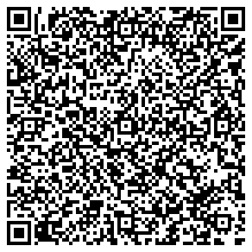 QR-код с контактной информацией организации Сова Электро