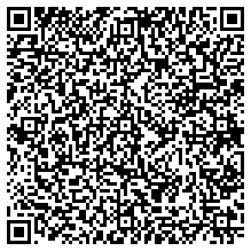 QR-код с контактной информацией организации Xtrememachines