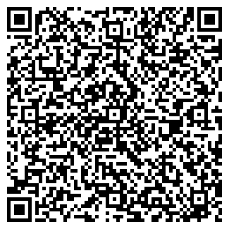 QR-код с контактной информацией организации ООО Дачный Дом