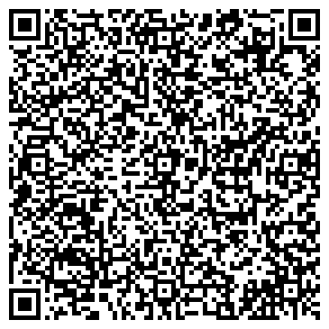 QR-код с контактной информацией организации ООО Сервисный центр «Семь Цветов»