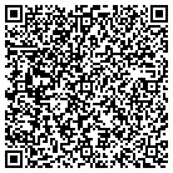 QR-код с контактной информацией организации ООО Смоленскэлектрокабель