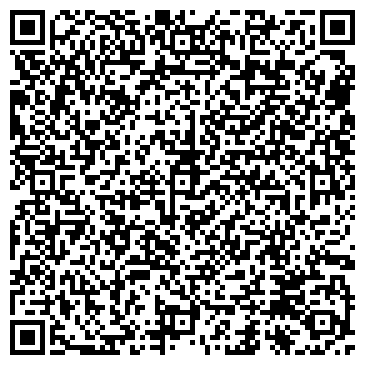 QR-код с контактной информацией организации ООО Спецодежда 78