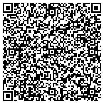 QR-код с контактной информацией организации Глобал Дрим Тим