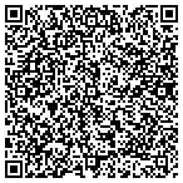 QR-код с контактной информацией организации ИП РусПлитка