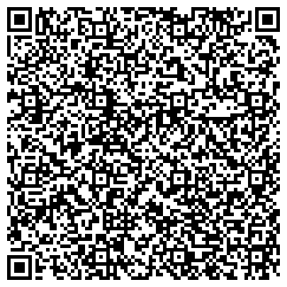 QR-код с контактной информацией организации ООО “Тверской Завод Водоочистного Оборудования”