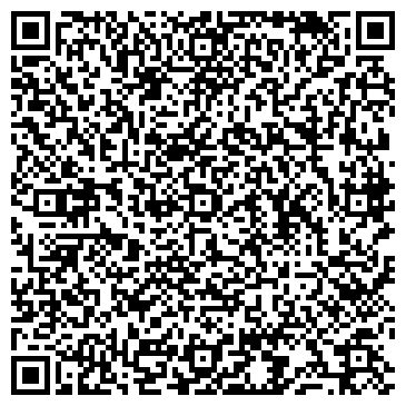 QR-код с контактной информацией организации ИП Зеркала Альтер Эго