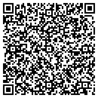 QR-код с контактной информацией организации ООО "Логика"