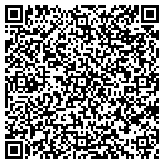 QR-код с контактной информацией организации ИВАНИШИН К.А.