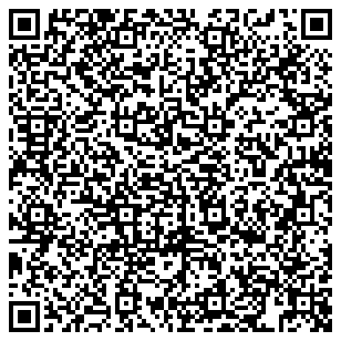 QR-код с контактной информацией организации ИП «Grindaly-art»