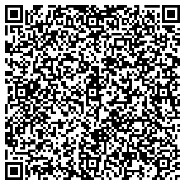 QR-код с контактной информацией организации Наносемантика