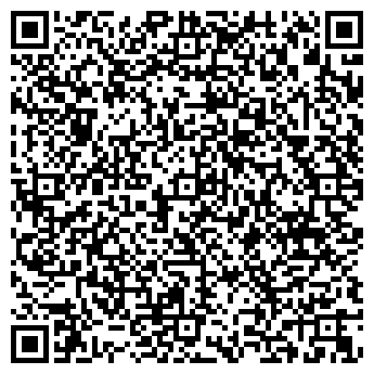 QR-код с контактной информацией организации Xiaojin