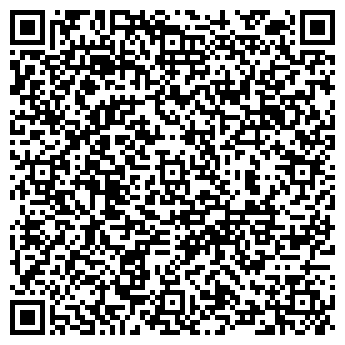 QR-код с контактной информацией организации ТОО Fashionmania