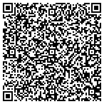 QR-код с контактной информацией организации Eazy Energy