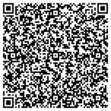 QR-код с контактной информацией организации ИП Бренд НН