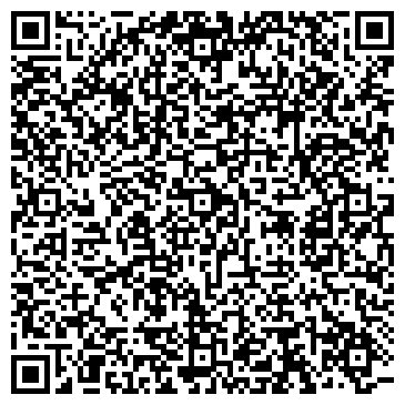 QR-код с контактной информацией организации ИП Бутик-Отель Никольское