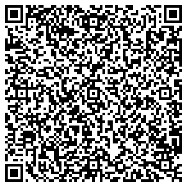 QR-код с контактной информацией организации ООО НПО «Спецнефтехиммаш»
