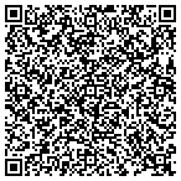 QR-код с контактной информацией организации ООО СК «22 kvadrata»